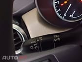Nissan Micra 0.9 IG-T Acenta S/S