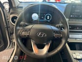 Hyundai Kauai 64 kWh Premium