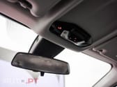 BMW 116 i Advantage