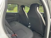 Renault Zoe (c/ Bateria) Intens 50