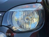 Renault Twingo 1.0 SCe Night&Day