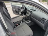 Volkswagen Golf Variant 1.9 TDI
