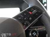 Renault 5 E-Tech 52 kWh 150cv