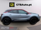 Opel Mokka 1.2 Turbo GS Line 