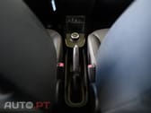 Dacia Spring Electric 65 Extreme