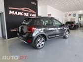 Dacia Sandero 0.9 TCe Comfort Bi-Fuel