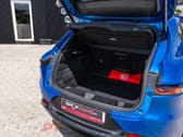 Alfa Romeo Tonale 1.5 Hybrid Edizione Speciale