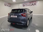 Nissan Micra 1.0 IG-T N CONNECTA
