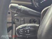 Citroen C3 1.2 PureTech Feel