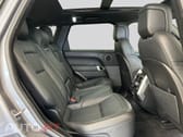 Land Rover Range Rover Sport P400e PHEV HSE Dynamic 4WD I.V.A DEDUTIVEL