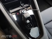 Polestar 2 Long Range 78 kWh AWD