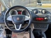Seat Ibiza 1.2 Style