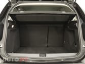 Dacia Duster Duster 1.0 TCe Journey
