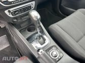 Renault Mégane Sport Tourer 1.5 dCi Bose Edition EDC CO2 Champion