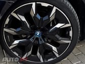 BMW i5 eDrive40 Pack Desportivo M Pro