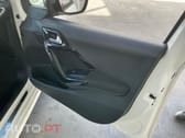 Peugeot 208 1.2 PureTech Style