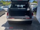 BMW X5 E53 3.0 d