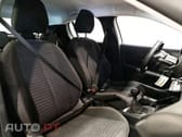 Peugeot 208 1.5 BlueHDi Active Pack