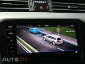 Volkswagen Passat Variant 1.4 TSI GTE Plug-in
