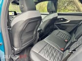 Peugeot E-3008 73 kWh GT