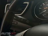 Nissan Qashqai 1.6 dCi N-Connecta