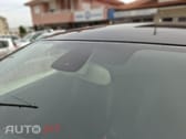 Renault Mégane 1.5 dCi Luxe