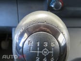 Mercedes-Benz Sprinter 314 CDI/32