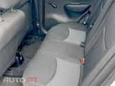 Opel Karl 1.0 Rocks FlexFuel