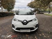 Renault Zoe (c/ Bateria) E-Tech EV50 Equilibre