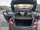 Opel Corsa 1.2