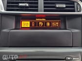 Citroen C4 1.2 e-THP Tendance