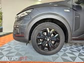 Dacia Jogger 1.0 TCe Extreme 7L