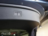 BYD Sealion 7 82.5 kWh Comfort