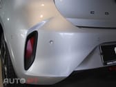 Opel Corsa 1.2 T GS Line