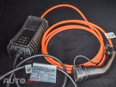 Peugeot 408 1.6 Hybrid GT e-EAT8