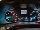 Ford Transit Connect 1.5 Tdci L2 (Longa)