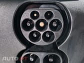 Tesla Model 3 Long Range Dual Motor