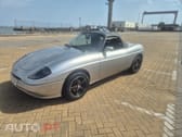 Fiat Barchetta 1.8 16V