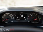 Peugeot 208 PureTech 75 Active Pack