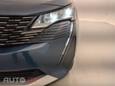 Peugeot 3008 1.2 PureTech Allure Pack