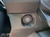 Dacia Bigster HYBRID 155 Journey