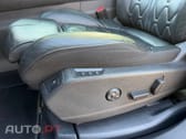 Peugeot 3008 1.5 BlueHDi GT Line EAT8