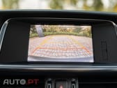 Kia Optima 1.7 CRDi Fleet