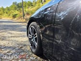 BMW 530 e Pack Desportivo M
