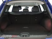 Renault Kadjar Kadjar 1.5 dCi Intens