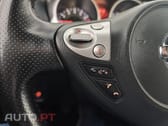 Nissan Juke 1.2 DIG-T GT Sport PlayStation