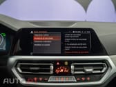 BMW 420 d Pack Desportivo M Auto