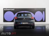 Seat Ibiza 1.0 TSI Style
