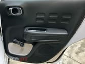 Citroen C3 1.2 PureTech Feel
