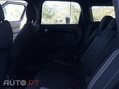 MINI Countryman One D